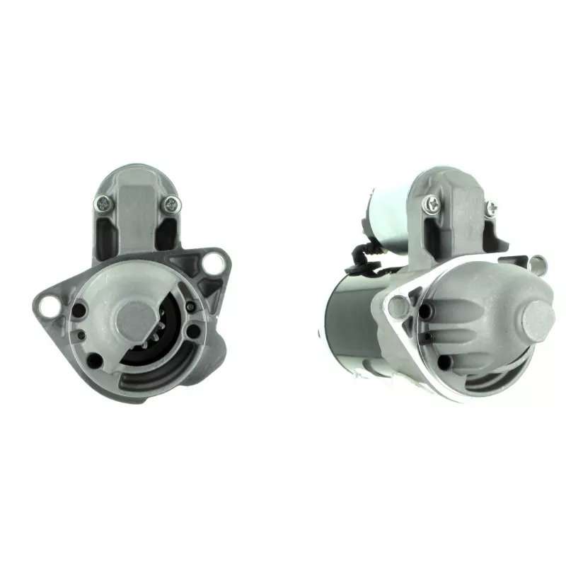 Démarreur CEVAM 3171 - Visuel 1