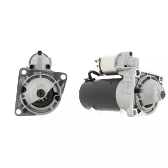 Démarreur CEVAM OEM 71796274
