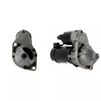 Démarreur CEVAM OEM 1661510101