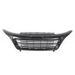 BLIC 6502-07-2098992P - Grille de radiateur