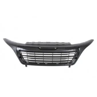 BLIC 6502-07-2098992P - Grille de radiateur