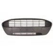 Grille de ventilation, pare-chocs BLIC [6502-07-2506995P]