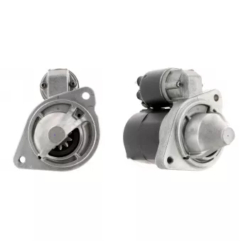 Démarreur CEVAM OEM CV6T11000GE