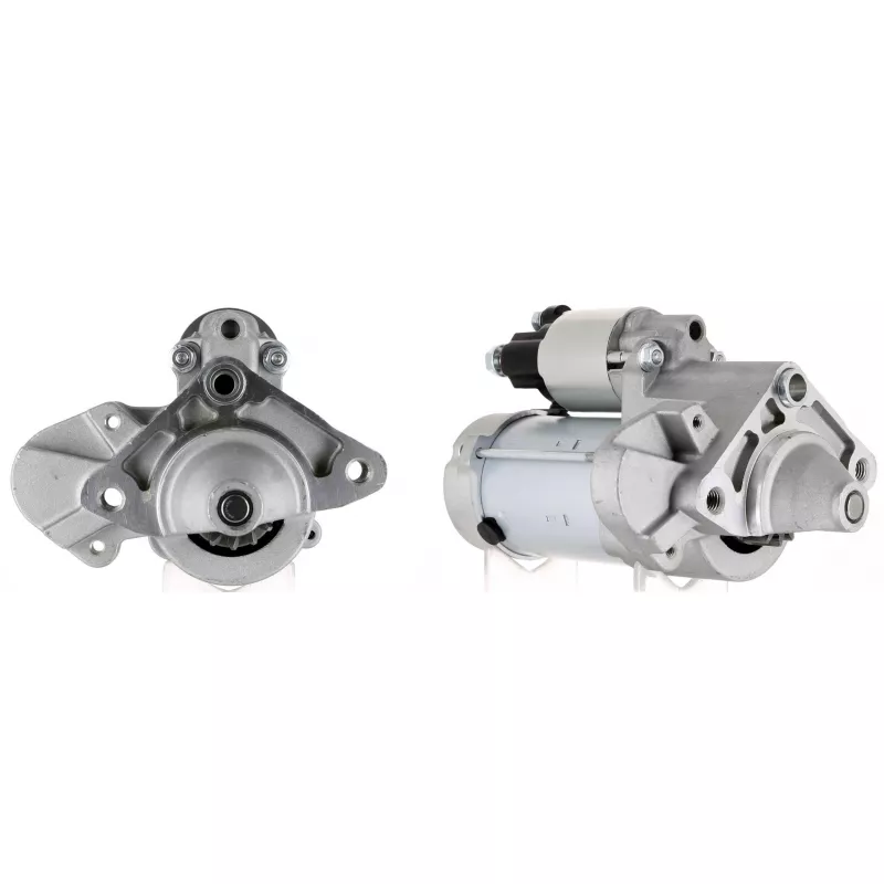 Démarreur CEVAM 3228 - Visuel 1