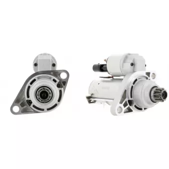 Démarreur CEVAM OEM 0AM911023T