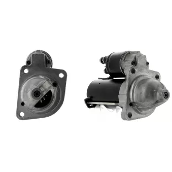 Démarreur CEVAM OEM 36001082