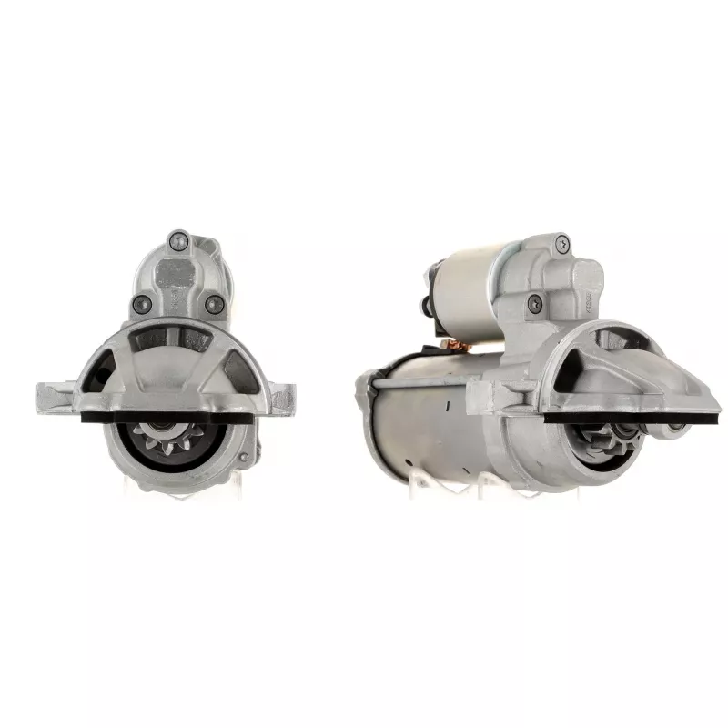 Démarreur CEVAM 3241 - Visuel 1