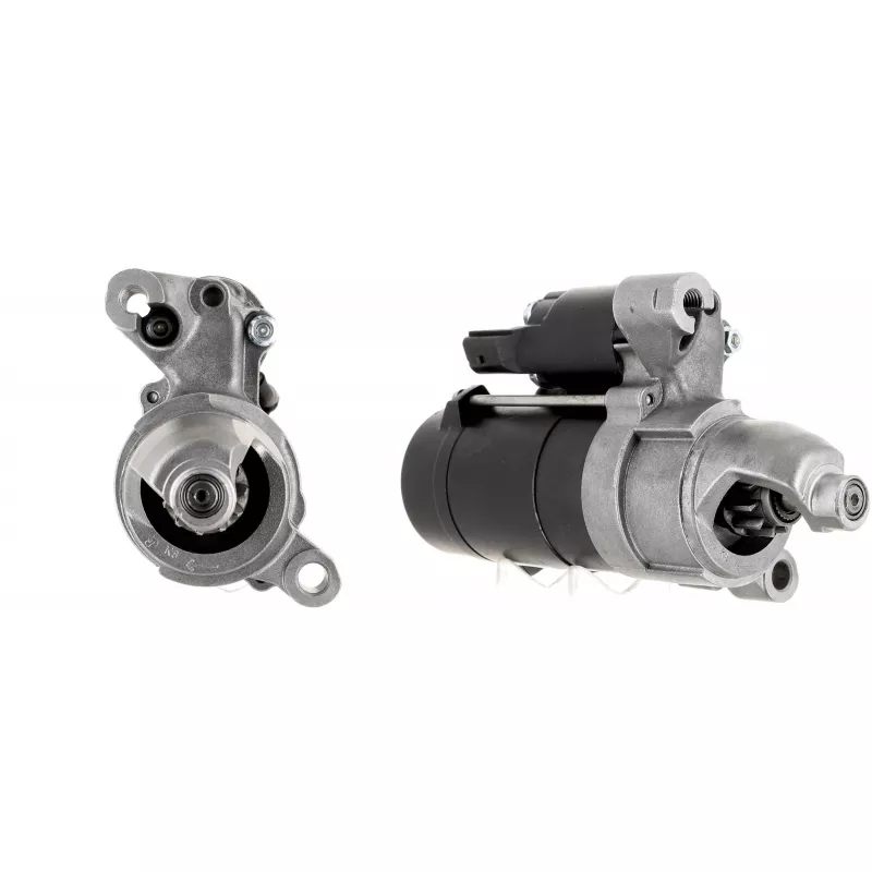 Démarreur CEVAM 3251 - Visuel 1