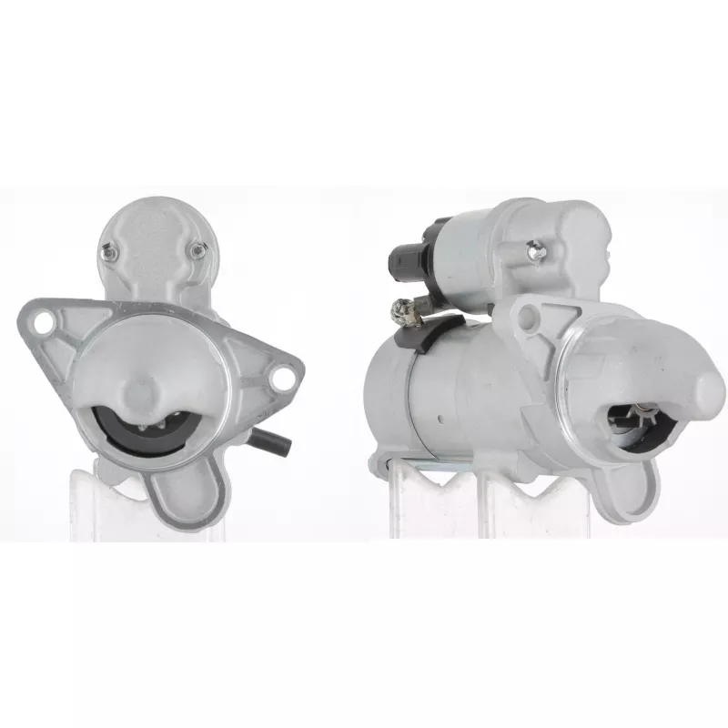 Démarreur CEVAM 3267 - Visuel 1