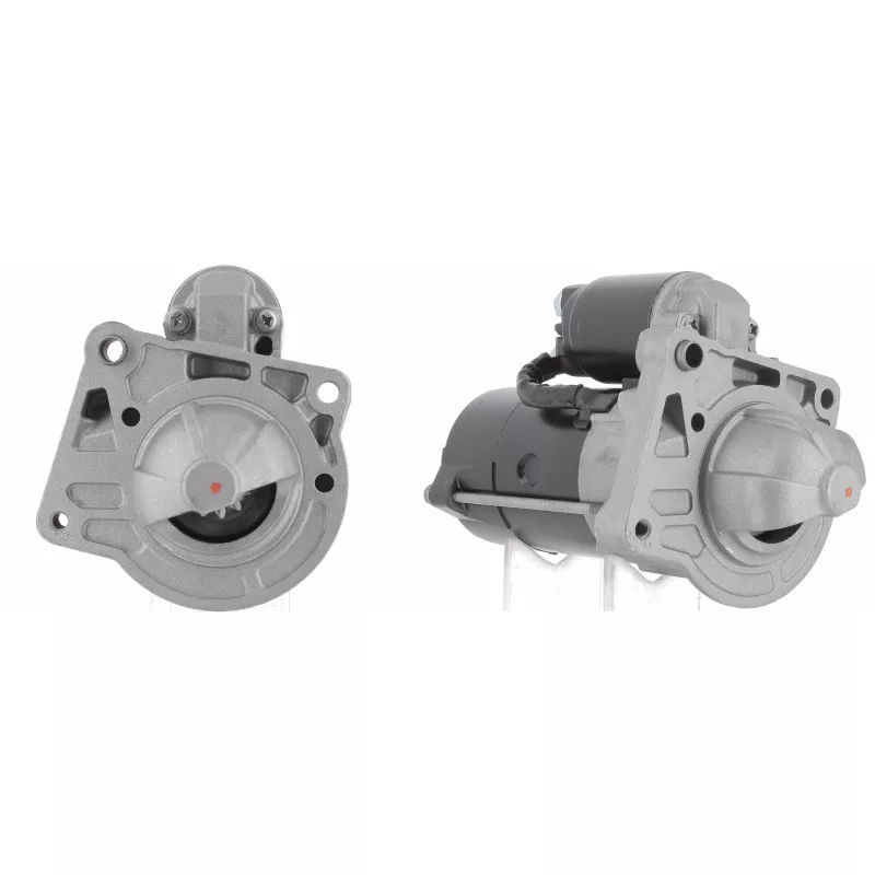 Démarreur CEVAM 3285 - Visuel 1