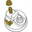 CEVAM 3285 - Démarreur