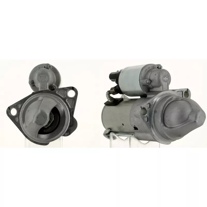 Démarreur CEVAM 3297 - Visuel 1