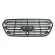 BLIC 6502-07-2518990P - Grille de radiateur