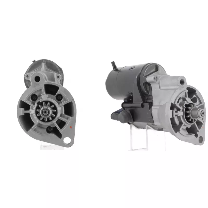 Démarreur CEVAM 3309 - Visuel 1