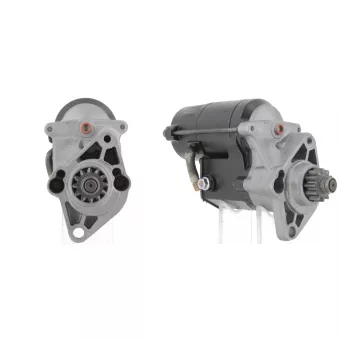 Démarreur CEVAM 3310 pour LAND ROVER RANGE ROVER 4.4 4x4 - 299cv