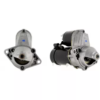 Démarreur CEVAM OEM 6202075
