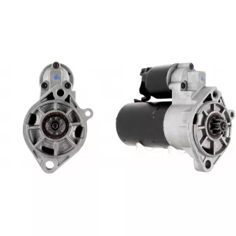 Démarreur CEVAM OEM 069911023J