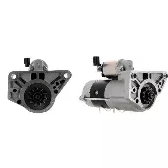 Démarreur CEVAM OEM M8T76471