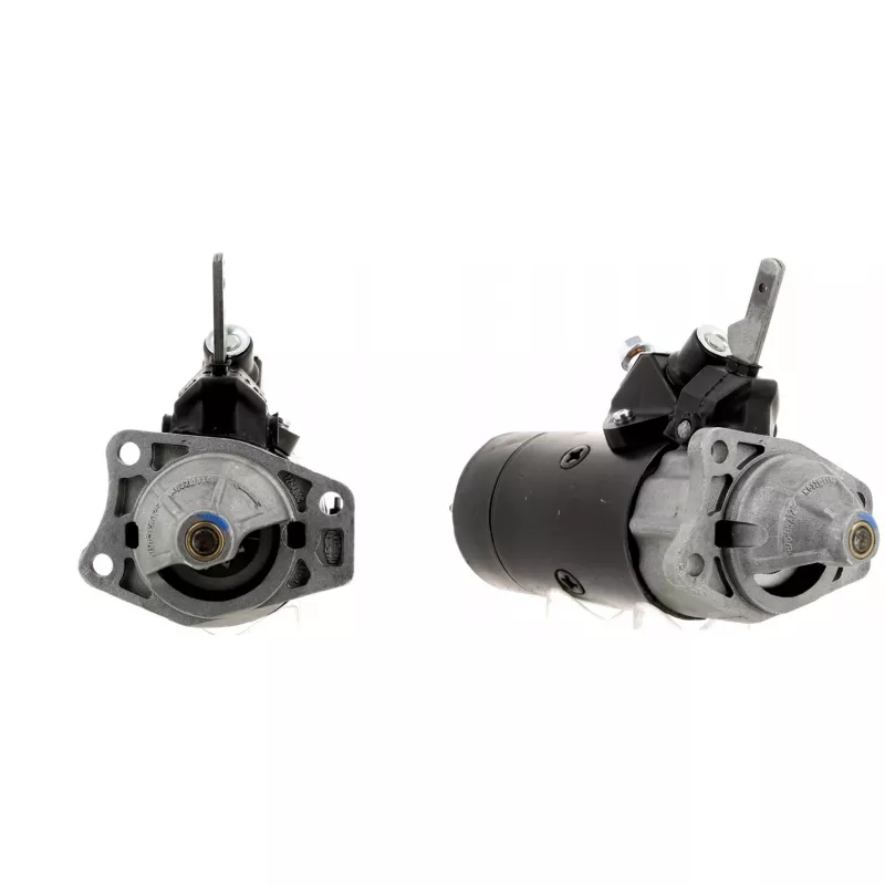 Démarreur CEVAM 3357 - Visuel 1