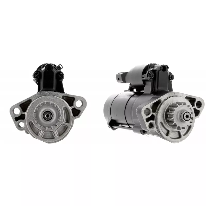 Démarreur CEVAM 3388 - Visuel 1