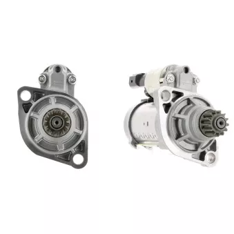 Démarreur CEVAM OEM 02M911024H