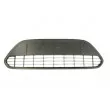 BLIC 6502-07-2533910P - Grille de ventilation, pare-chocs