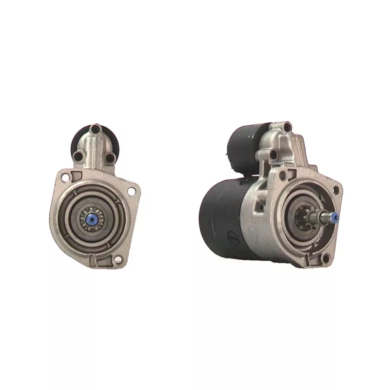 Démarreur CEVAM 3405 - Visuel 1