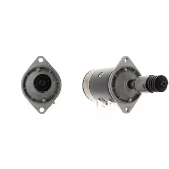 Démarreur CEVAM 3417