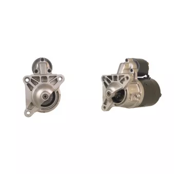 Démarreur CEVAM OEM 580238