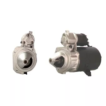 Démarreur CEVAM OEM 95643763