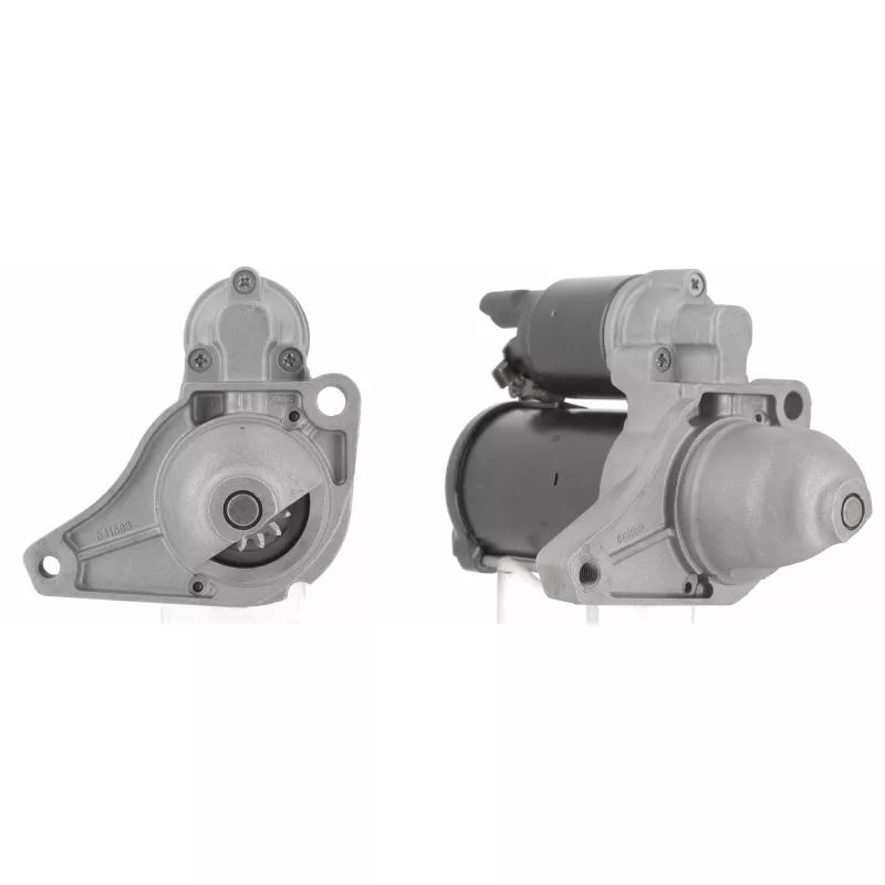 Démarreur CEVAM 3442 - Visuel 1