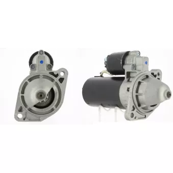 Démarreur CEVAM OEM DBC6923E