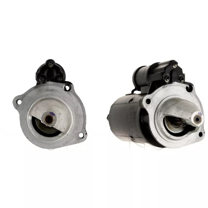 Démarreur CEVAM 3479 - Visuel 1