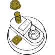 CEVAM 3482 - Démarreur