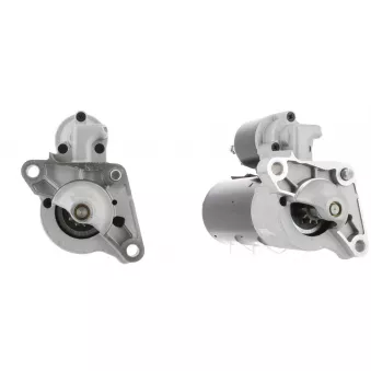 Démarreur CEVAM OEM 6G9N11000CD