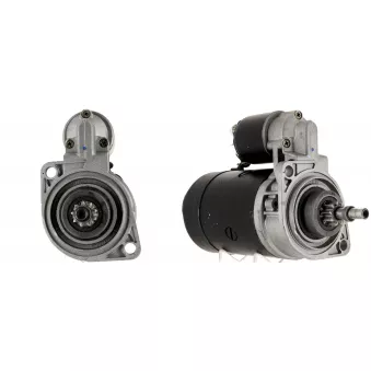 Démarreur CEVAM OEM 068911023E