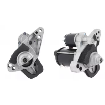 Démarreur CEVAM OEM 233005993R