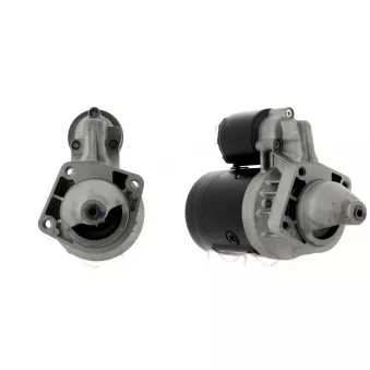 Démarreur CEVAM OEM 5972684