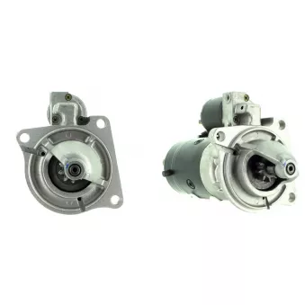 Démarreur CEVAM OEM R1040041