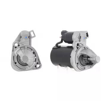 Démarreur CEVAM 3592 pour HYUNDAI TUCSON 1.6 T-GDi - 177cv