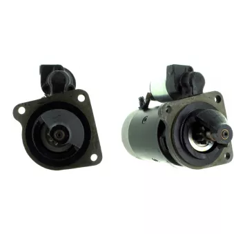 Démarreur CEVAM OEM 004711699