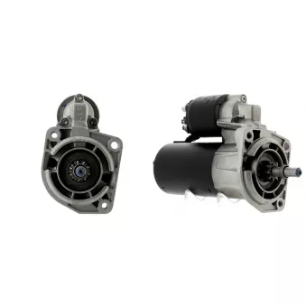 Démarreur CEVAM OEM 031911023AX