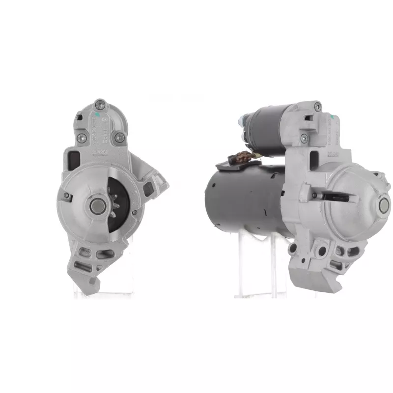 Démarreur CEVAM 3724 - Visuel 1