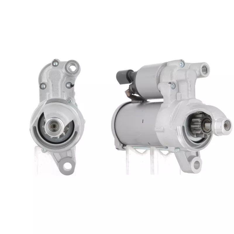 Démarreur CEVAM 3729 - Visuel 1