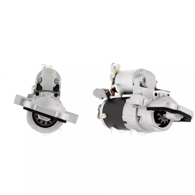 Démarreur CEVAM 3734 - Visuel 1