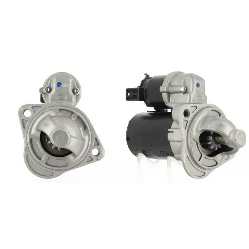 Démarreur CEVAM 3738 - Visuel 1