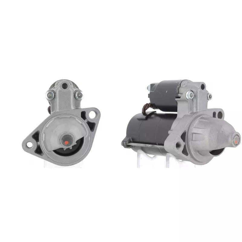 Démarreur CEVAM 3739 - Visuel 1