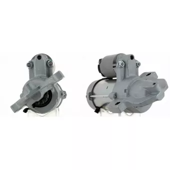Démarreur CEVAM 3749 pour LAND ROVER FREELANDER 2 2.0 Si4 4x4 - 241cv