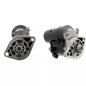 Démarreur CEVAM OEM 281000L032