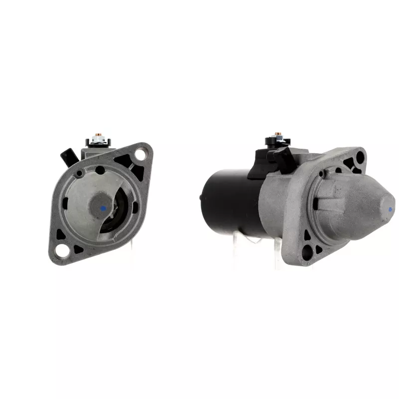 Démarreur CEVAM 3759 - Visuel 1